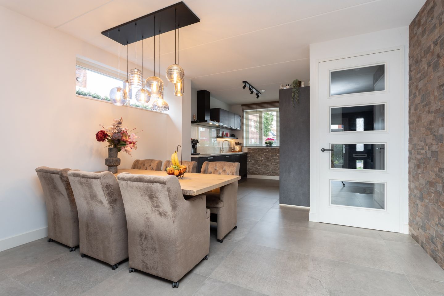 Foto 14 van Gouden Harplaan 4