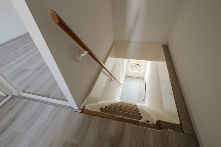 Photo 15 of Tjibbe Knolstraat 46