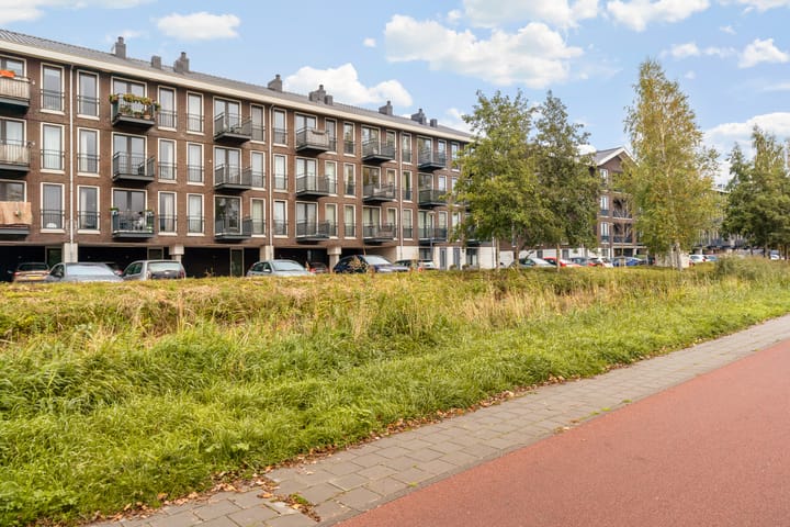 Photo 1 of Twijnderlaan 204