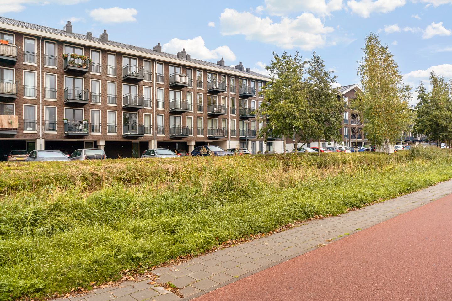 Photo 1 of Twijnderlaan 204