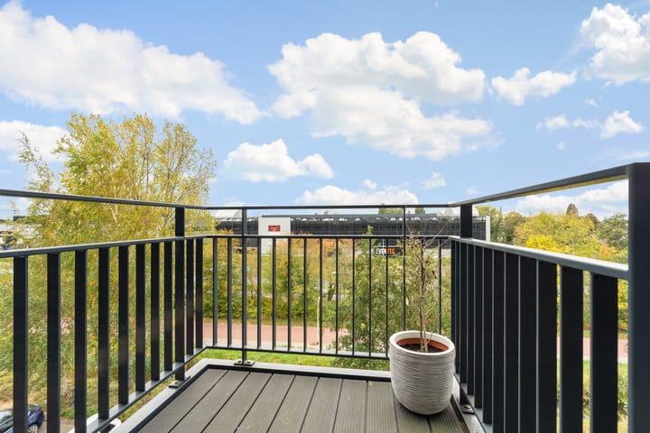 Photo 6 of Twijnderlaan 204