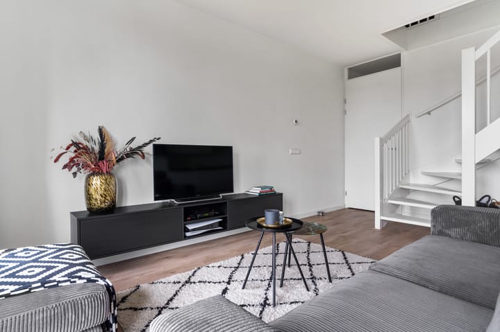 Photo 8 of Twijnderlaan 204