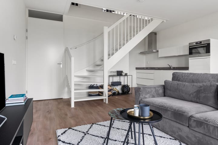 Photo 9 of Twijnderlaan 204