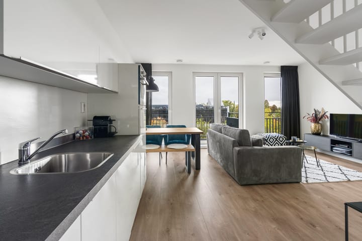 Photo 12 of Twijnderlaan 204