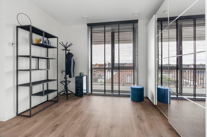 Photo 14 of Twijnderlaan 204