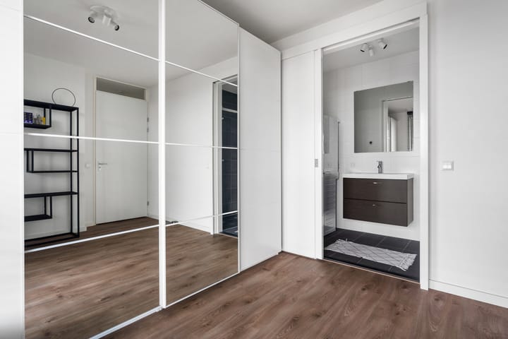 Photo 15 of Twijnderlaan 204