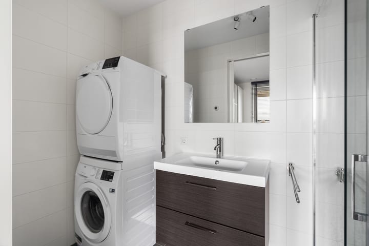 Photo 16 of Twijnderlaan 204