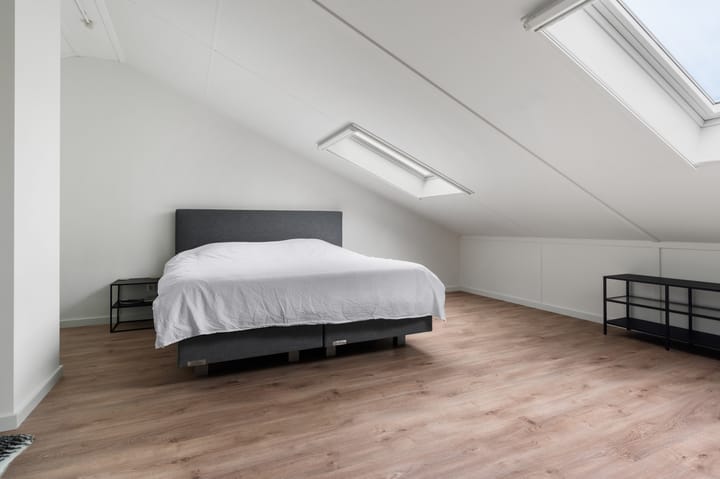 Photo 18 of Twijnderlaan 204