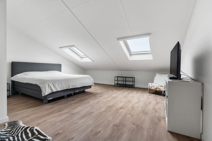 Photo 19 of Twijnderlaan 204