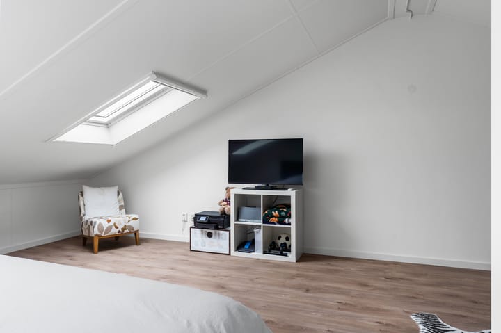 Photo 20 of Twijnderlaan 204