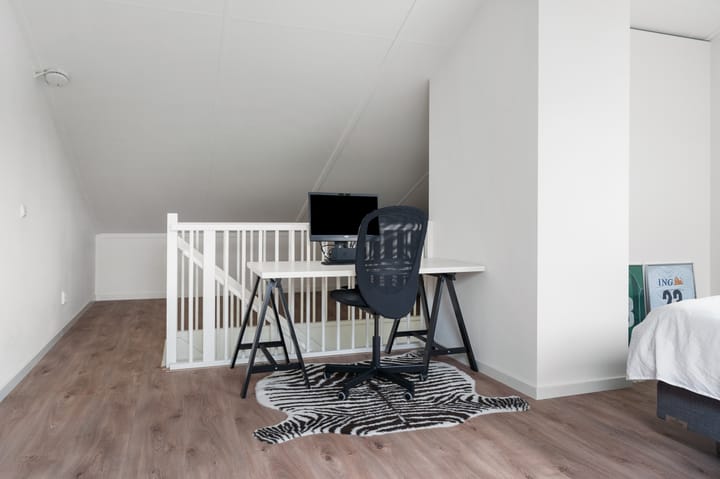 Photo 21 of Twijnderlaan 204