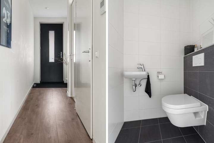 Photo 22 of Twijnderlaan 204