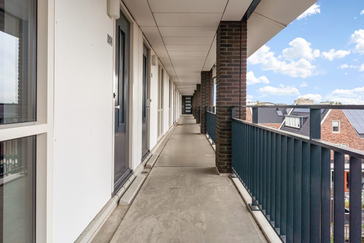 Photo 23 of Twijnderlaan 204