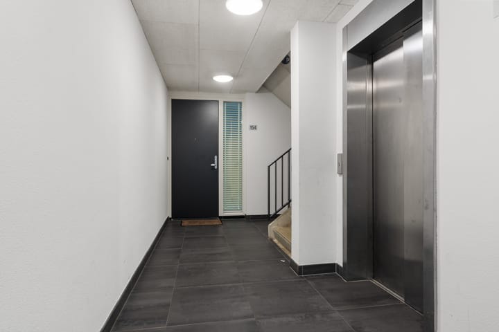 Photo 24 of Twijnderlaan 204