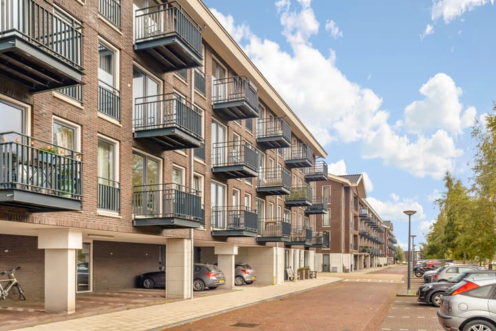 Photo 25 of Twijnderlaan 204