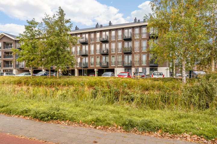 Photo 26 of Twijnderlaan 204