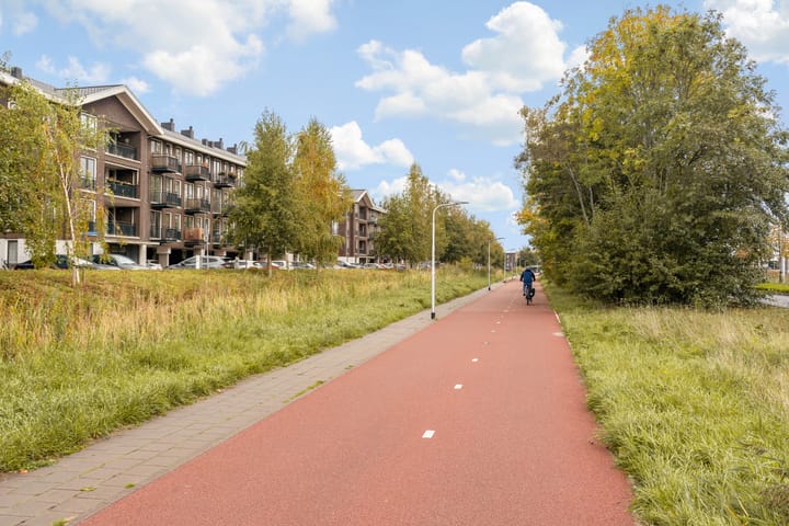 Photo 27 of Twijnderlaan 204