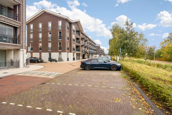 Photo 28 of Twijnderlaan 204