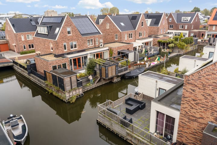 Photo 30 of Twijnderlaan 204