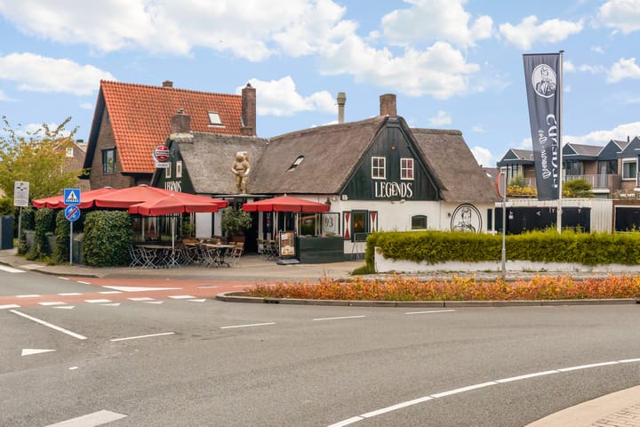 Photo 31 of Twijnderlaan 204