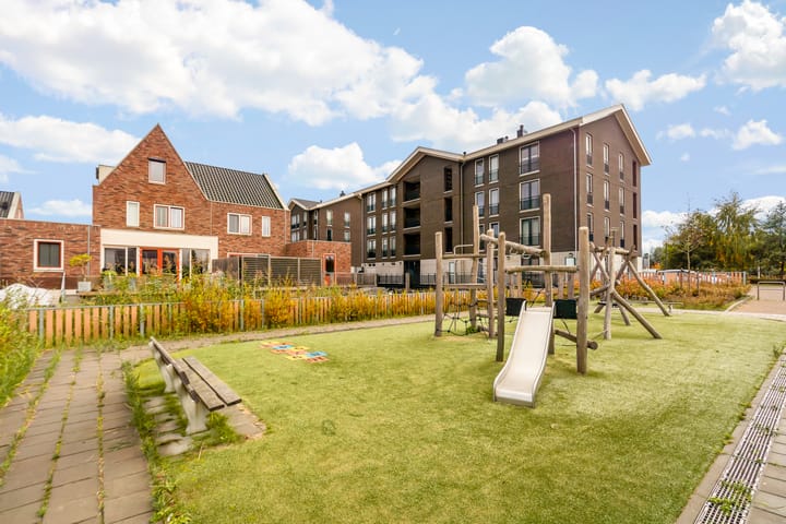 Photo 33 of Twijnderlaan 204