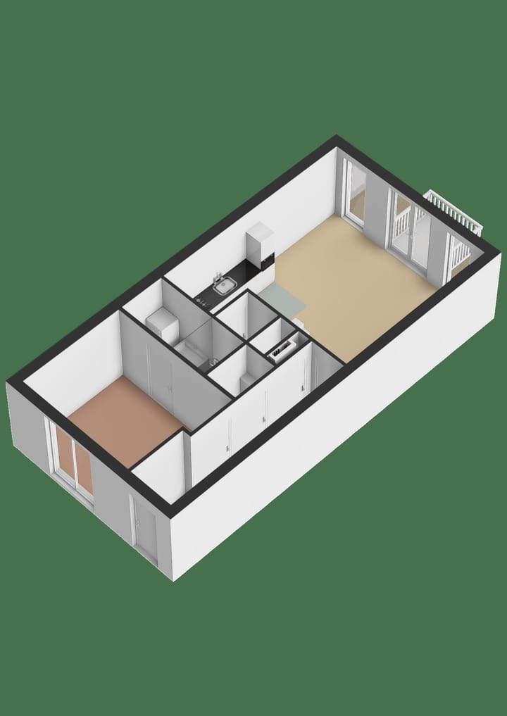 Photo 35 of Twijnderlaan 204