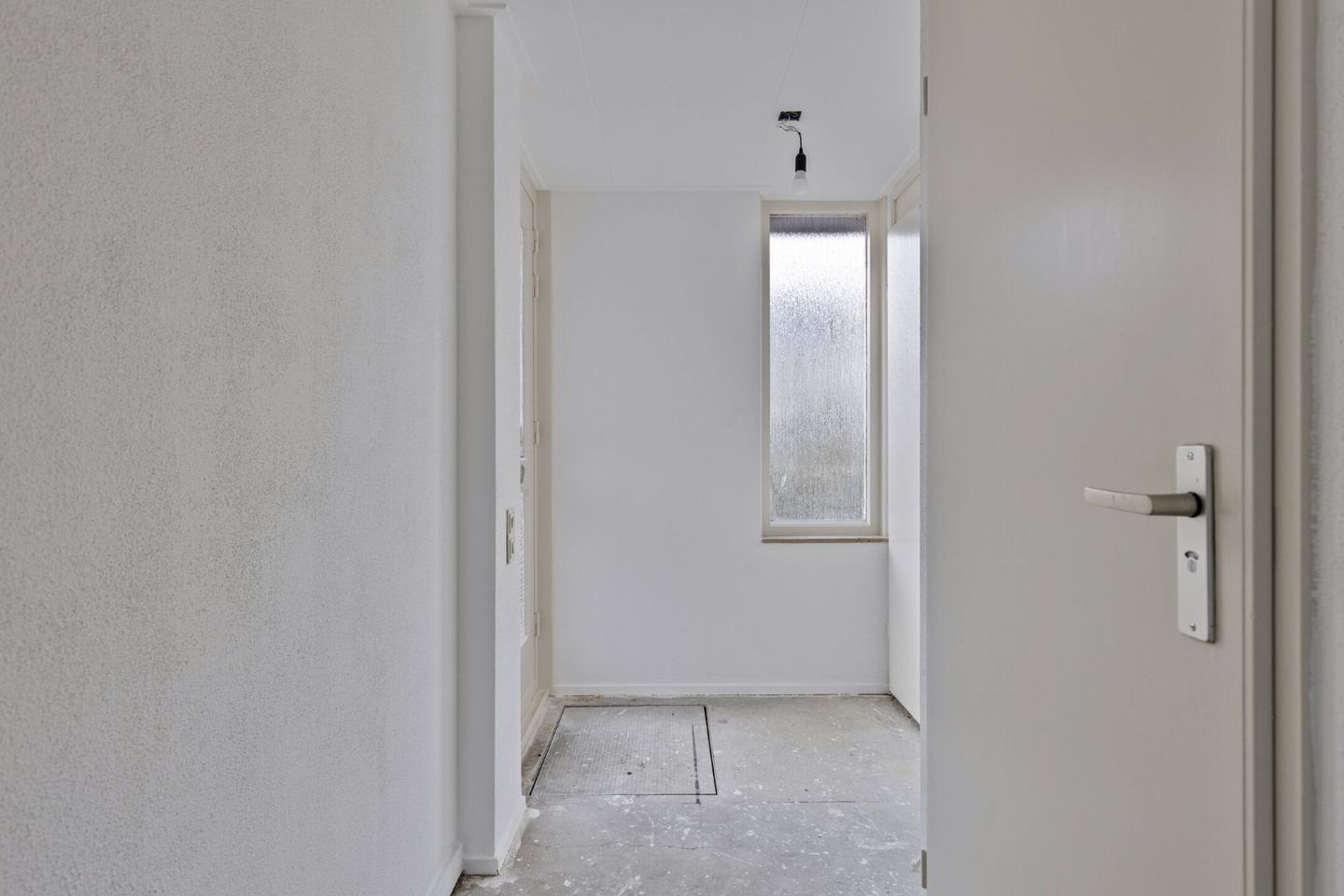 Foto 5 van Anna Reijnvaanstraat 64