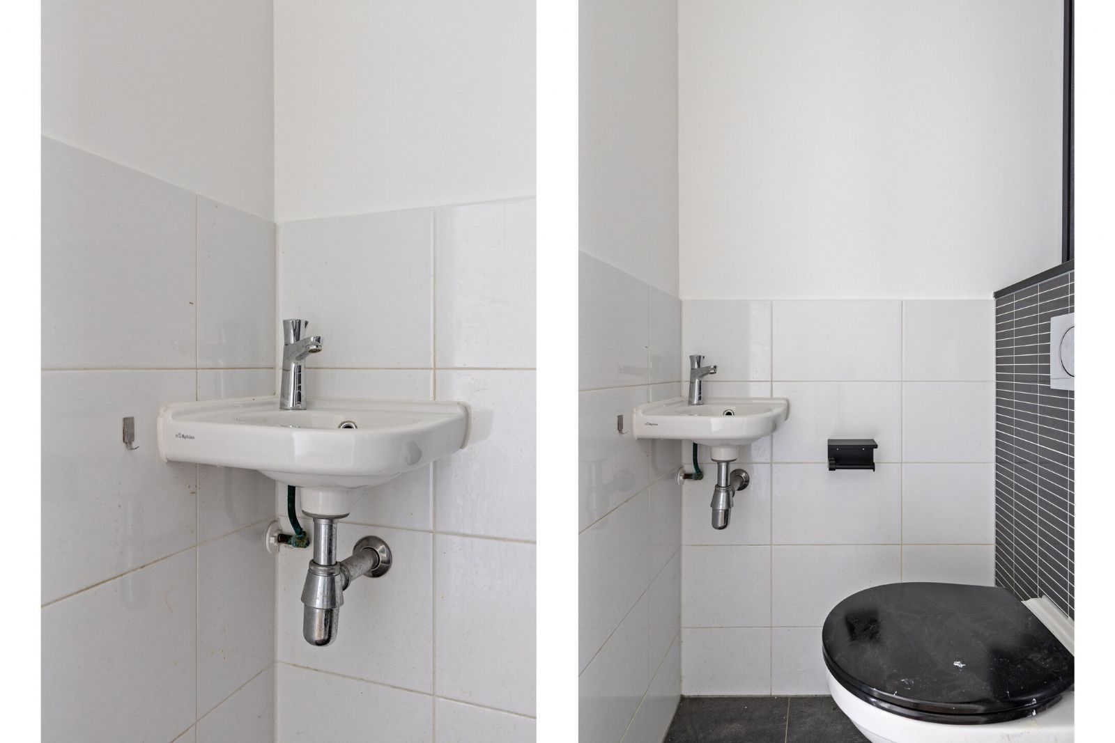 Foto 6 van Anna Reijnvaanstraat 64