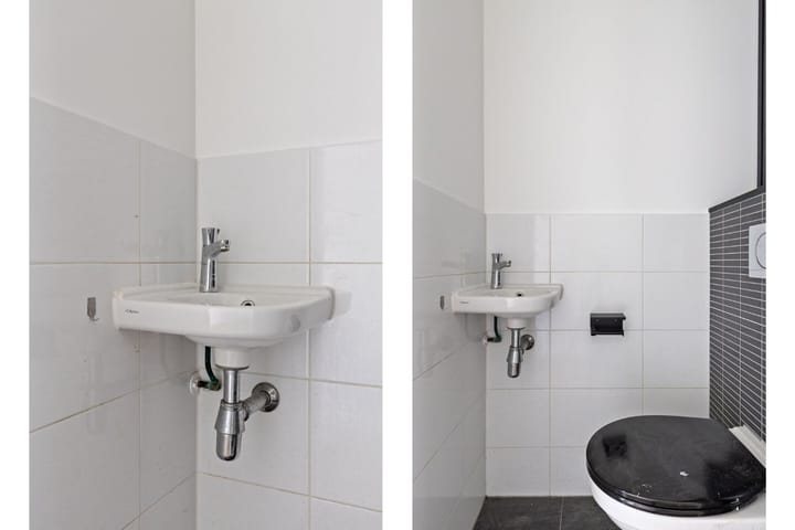 Foto 6 van Anna Reijnvaanstraat 64