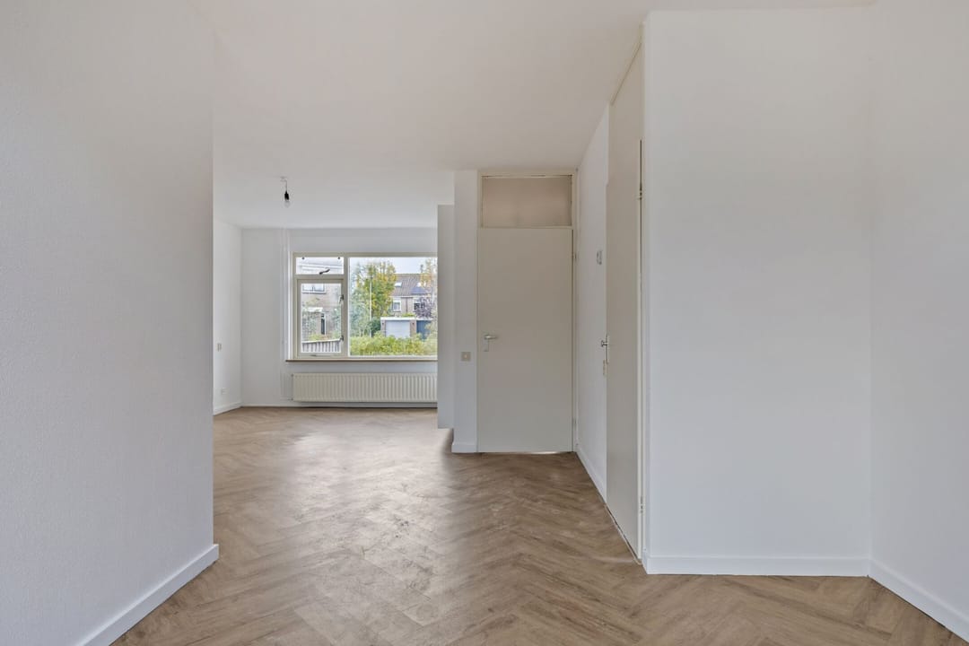 Foto 7 van Anna Reijnvaanstraat 64