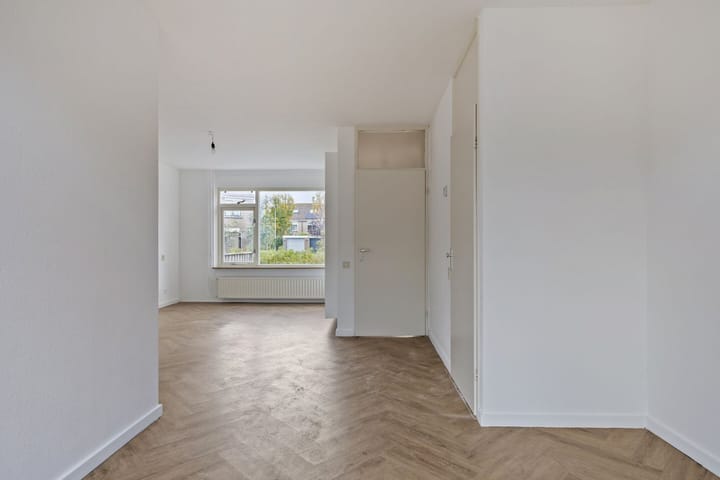 Foto 7 van Anna Reijnvaanstraat 64