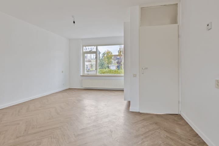 Foto 8 van Anna Reijnvaanstraat 64