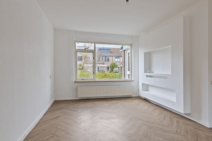 Foto 9 van Anna Reijnvaanstraat 64