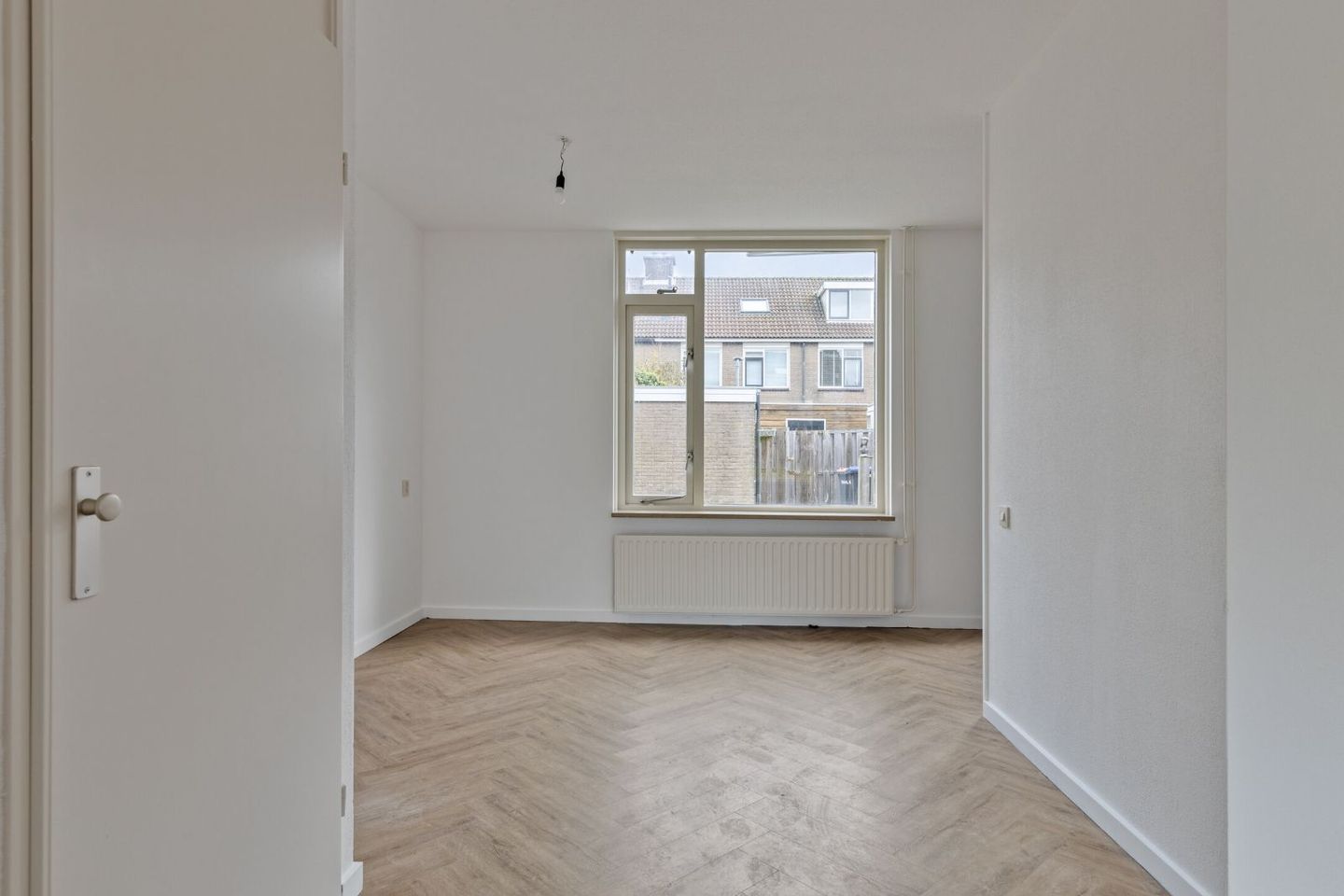 Foto 10 van Anna Reijnvaanstraat 64