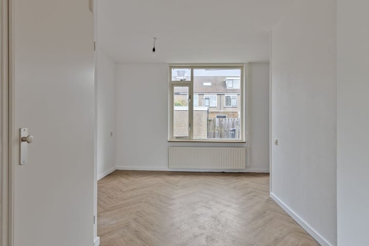 Foto 10 van Anna Reijnvaanstraat 64