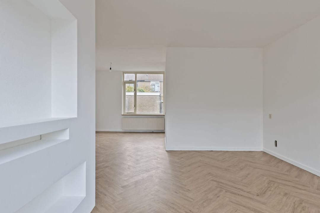 Foto 11 van Anna Reijnvaanstraat 64