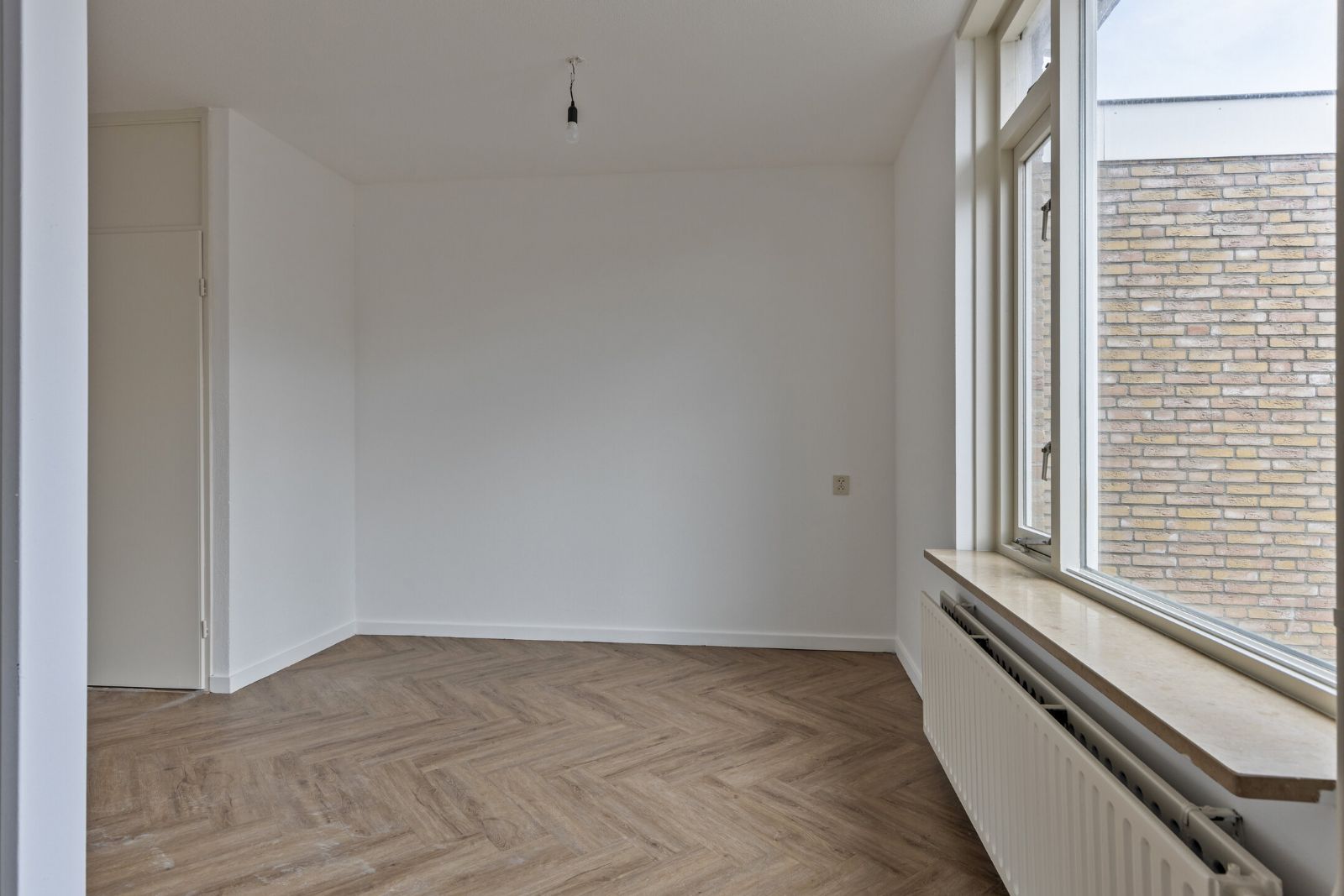 Foto 12 van Anna Reijnvaanstraat 64