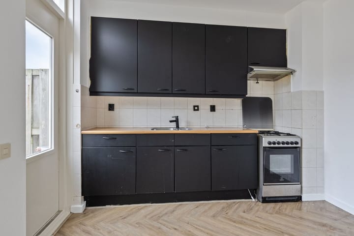 Foto 13 van Anna Reijnvaanstraat 64