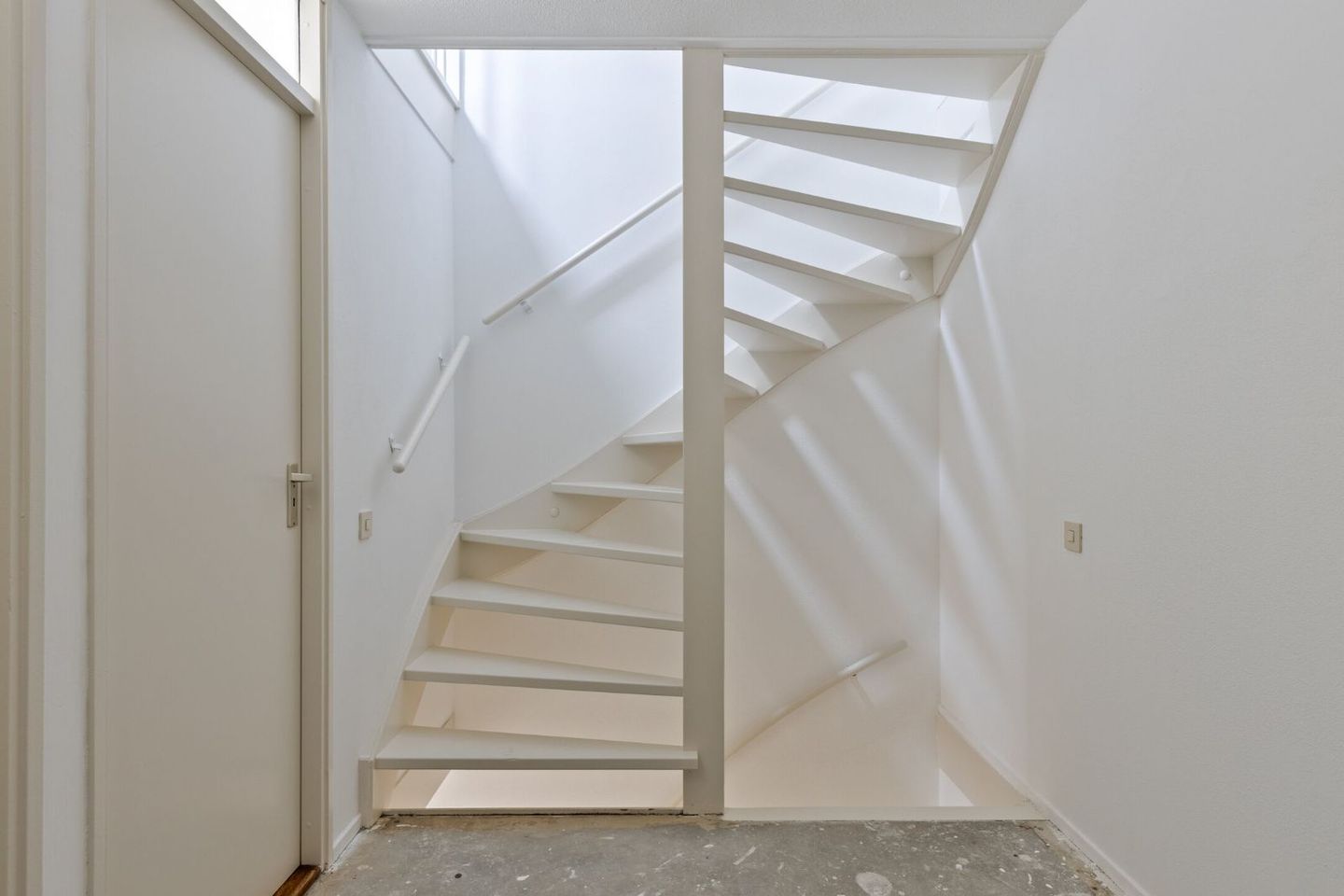 Foto 14 van Anna Reijnvaanstraat 64