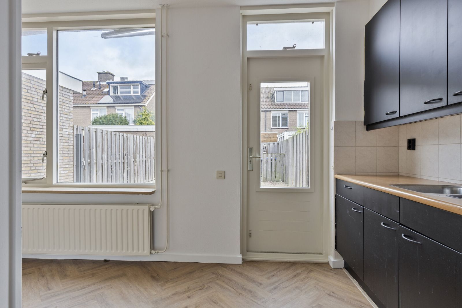 Foto 15 van Anna Reijnvaanstraat 64