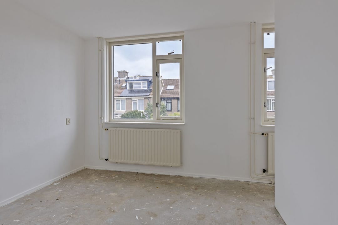 Foto 16 van Anna Reijnvaanstraat 64