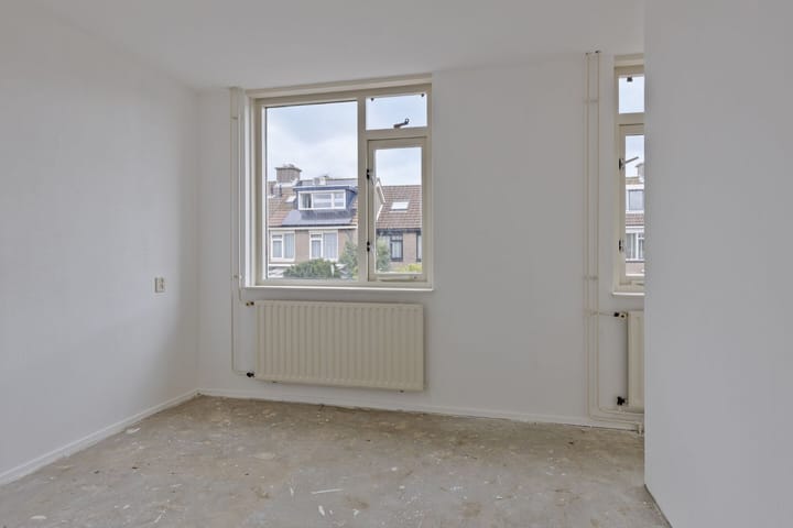 Foto 16 van Anna Reijnvaanstraat 64