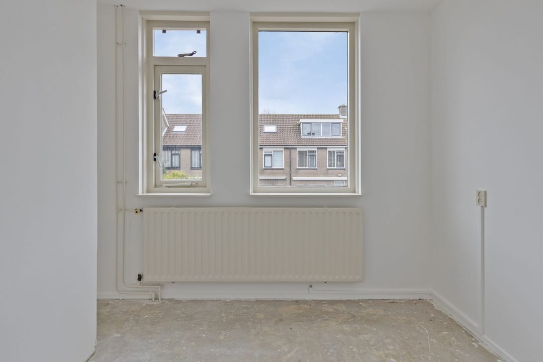 Foto 17 van Anna Reijnvaanstraat 64