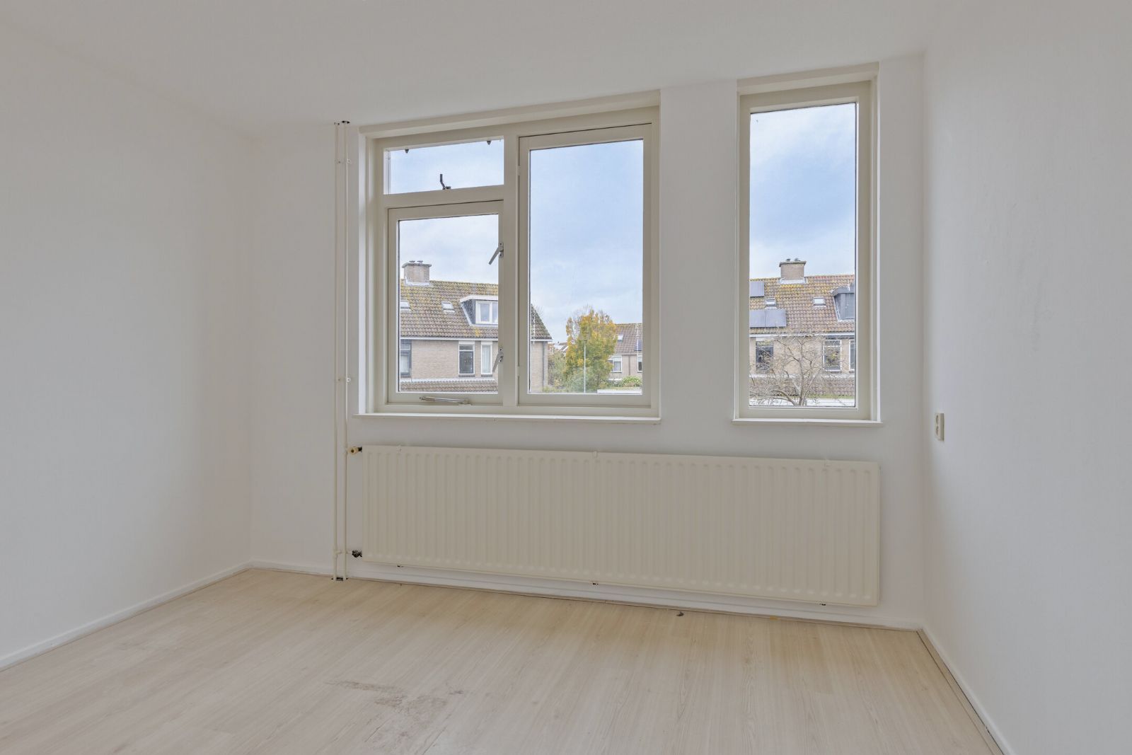 Foto 18 van Anna Reijnvaanstraat 64