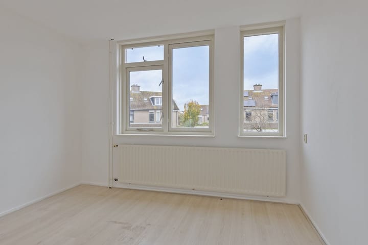 Foto 18 van Anna Reijnvaanstraat 64