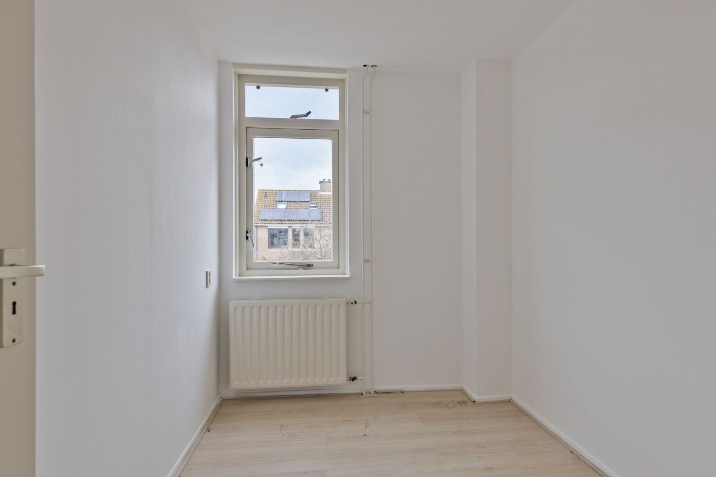 Foto 19 van Anna Reijnvaanstraat 64