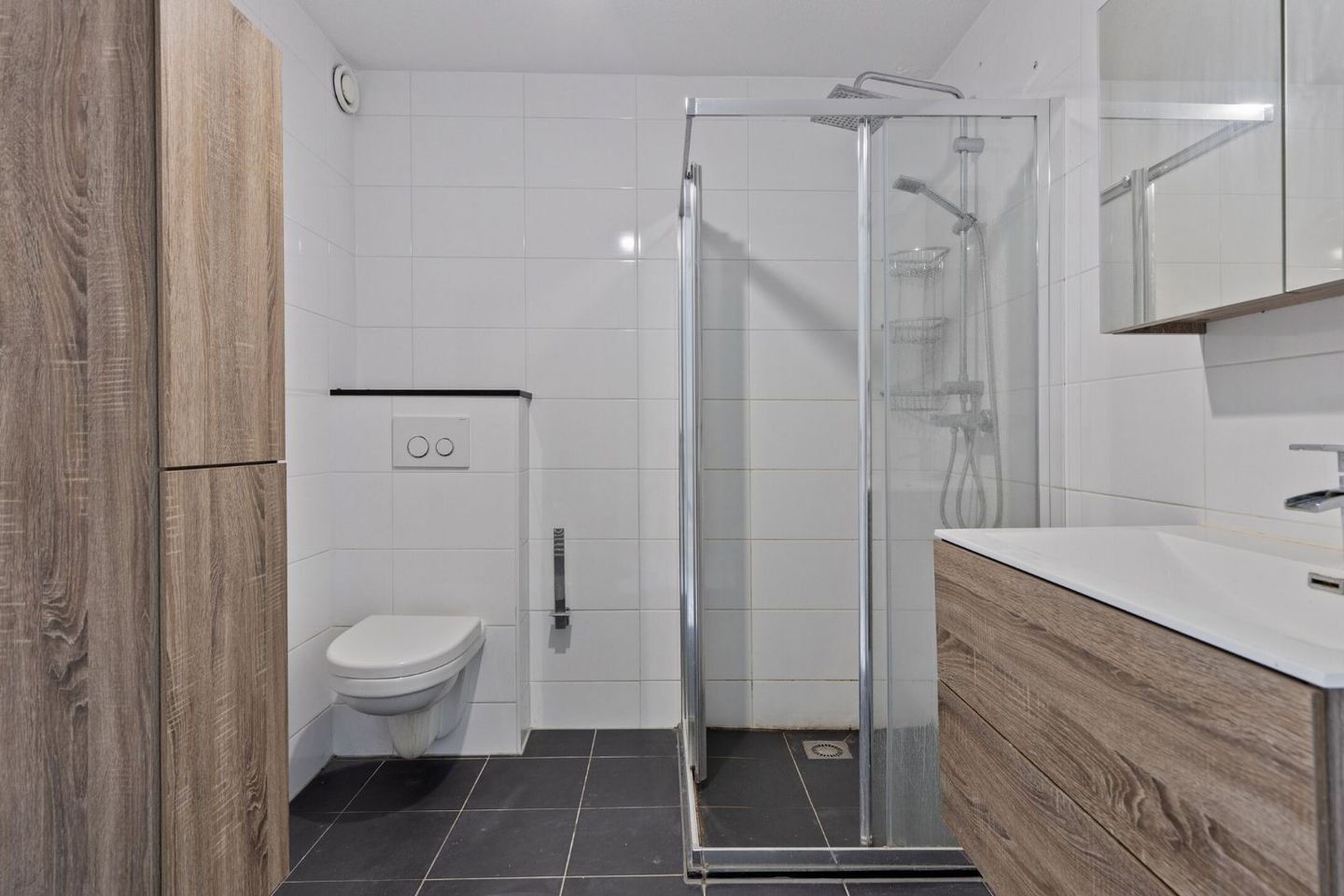 Foto 20 van Anna Reijnvaanstraat 64