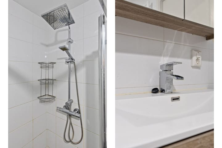 Foto 21 van Anna Reijnvaanstraat 64