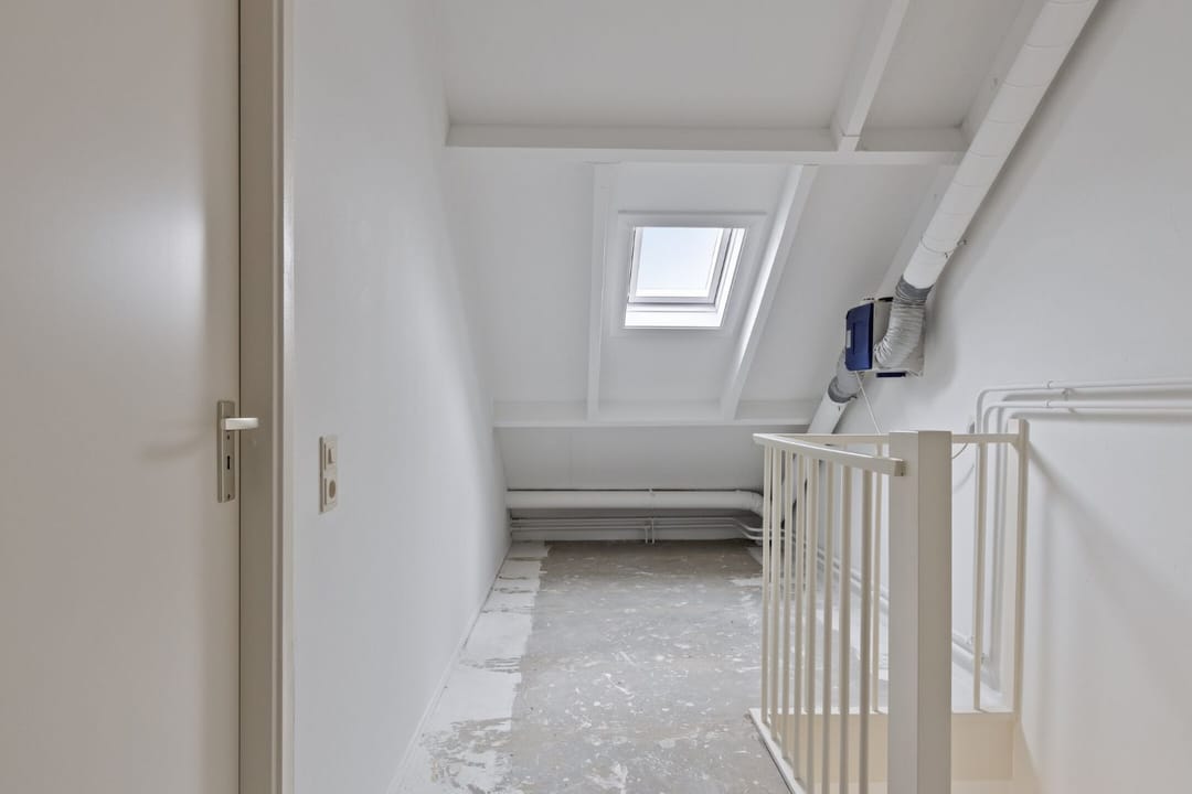 Foto 22 van Anna Reijnvaanstraat 64