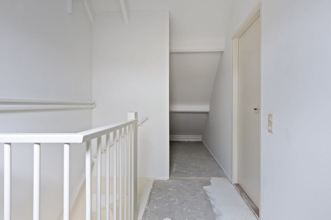 Foto 23 van Anna Reijnvaanstraat 64